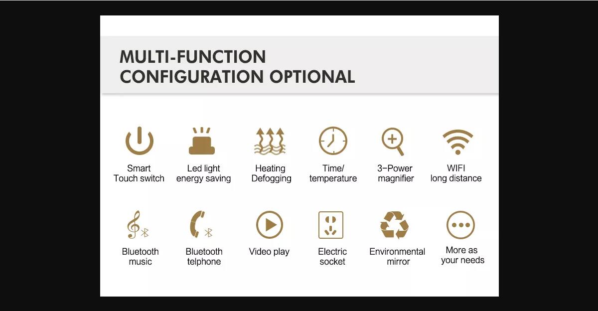 2 bathroom mirror multi function option...jpg