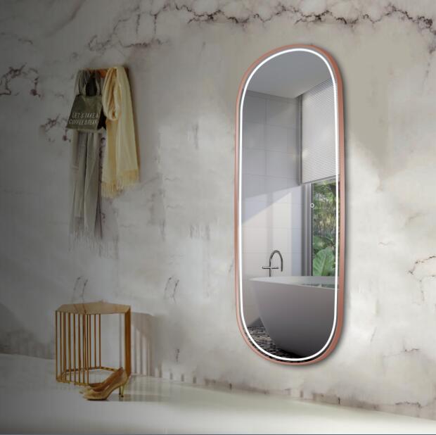 oval led bathroom vanity mirror.jpg