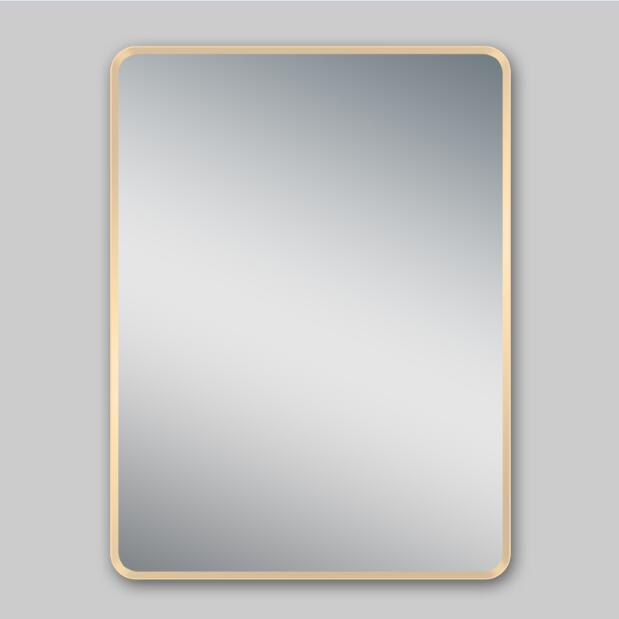 Aluminum Frame wall mounted led bathroom vanity mirror.jpg
