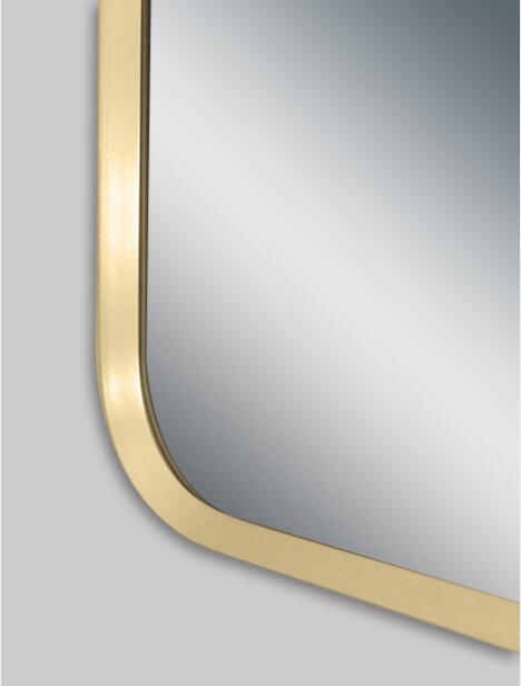 large bathroom wall mirror manufacturer.jpg