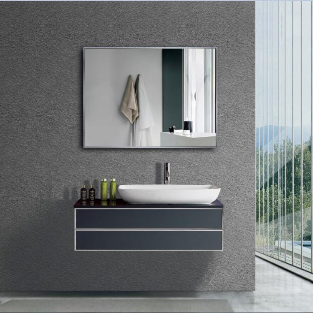best bathroom wall mirror china manufacturer..jpg