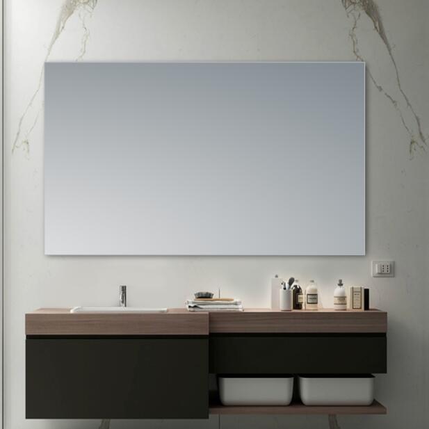 lighted bathroom wall mirror factory.jpg