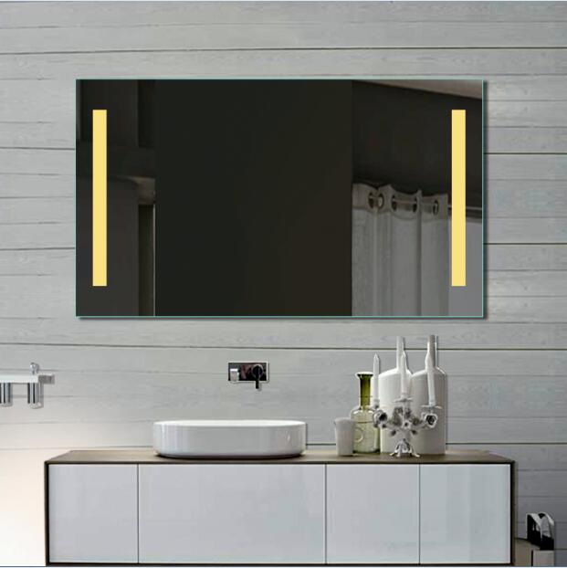 custom led mirrors supplier.jpg