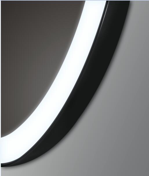 oval vanity mirror with lights.jpg