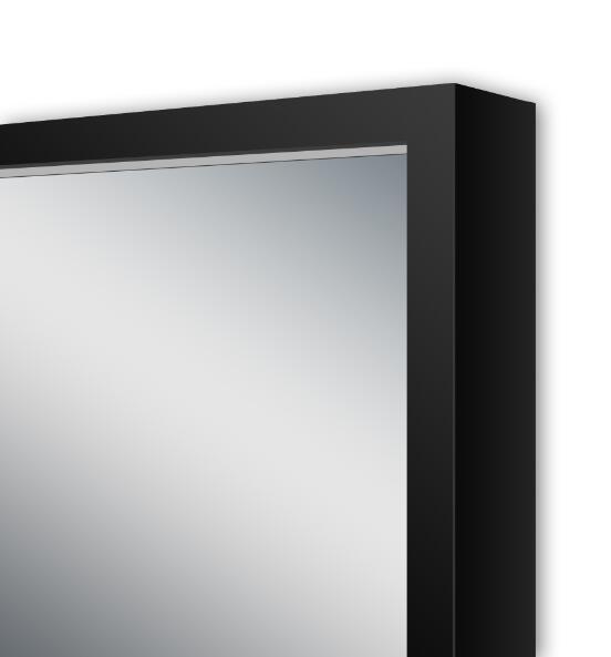 rectangular illuminated bathroom mirror with lights.jpg