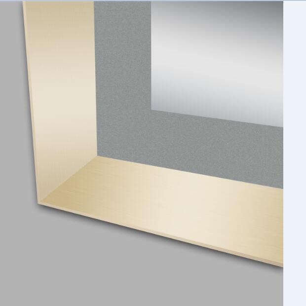 full length mirror with led.jpg
