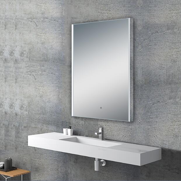 custom medicine cabinet mirror.jpg