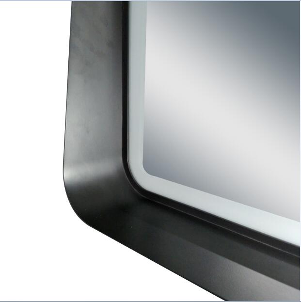 custom led mirrors canada.jpg