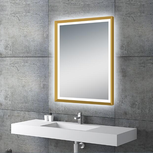 white vanity mirror with led lights.jpg