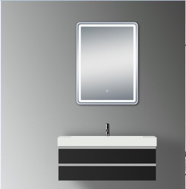 google best vanity mirror with led lights.jpg