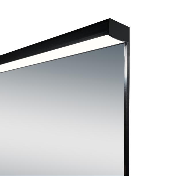 frameless led mirror.jpg