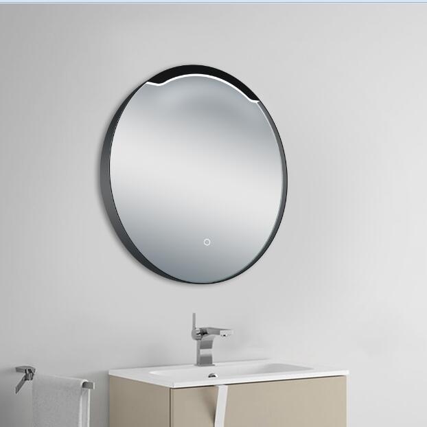 silver led mirror.jpg