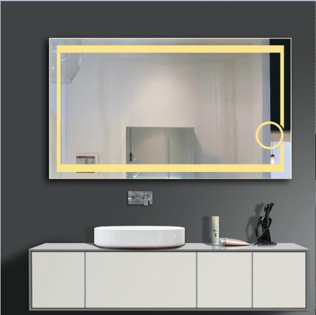white led backlit mirror with led lights.jpg