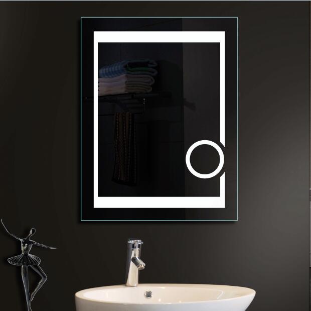 white led backlit mirror.jpg