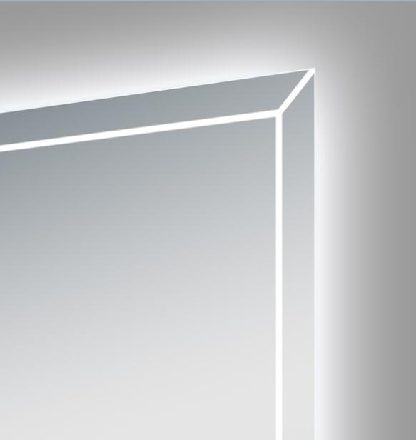 full length led backlit mirror.jpg