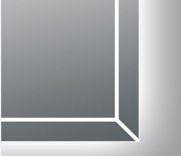 rectangular led backlit mirror design.jpg