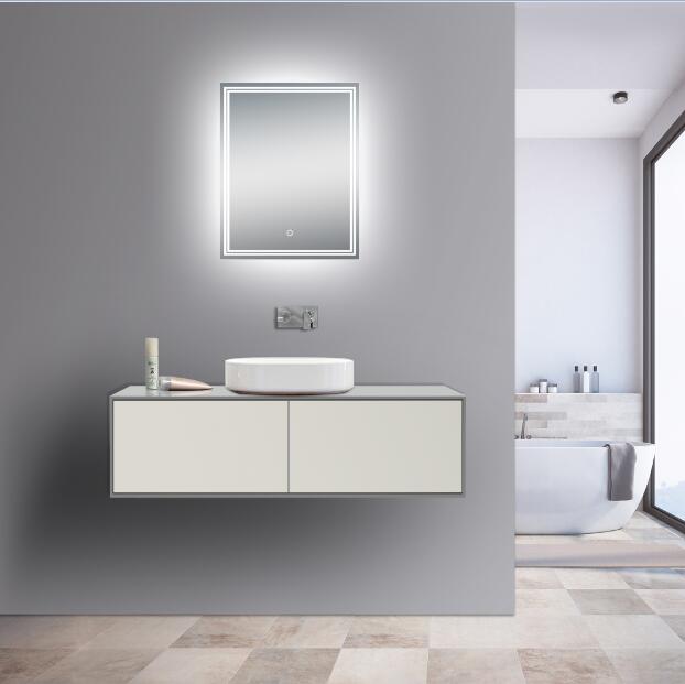 popular hollywood led backlit mirror design.jpg