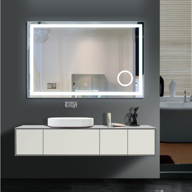 wall mounted led backlit mirror.jpg