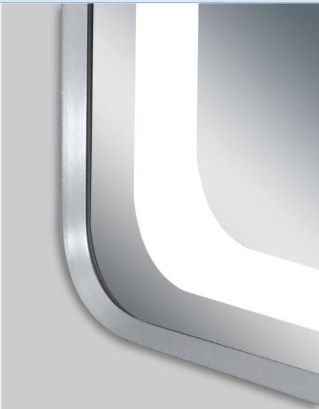 silver illuminated mirror with defogger.jpg