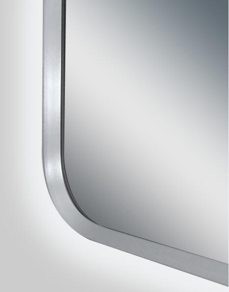 oval illuminated mirror with shelf.jpg