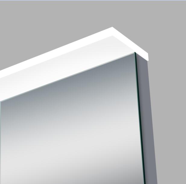 full length illuminated mirror.jpg