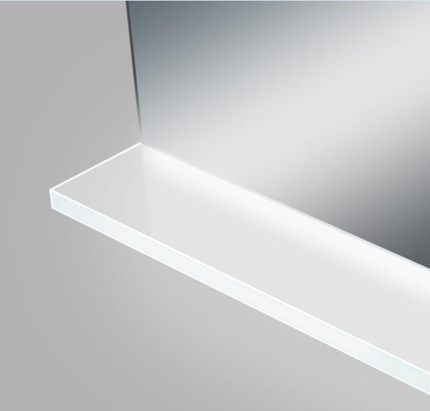 lighted full length illuminated mirror china manufacturer.jpg