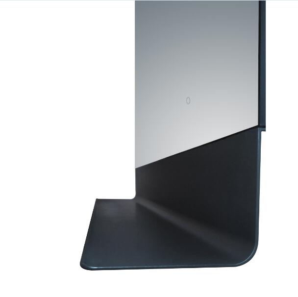 wall mounted illuminated mirror.jpg