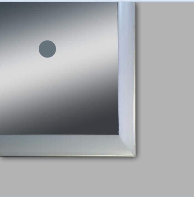 lighted led bathroom vanity mirror factory.jpg