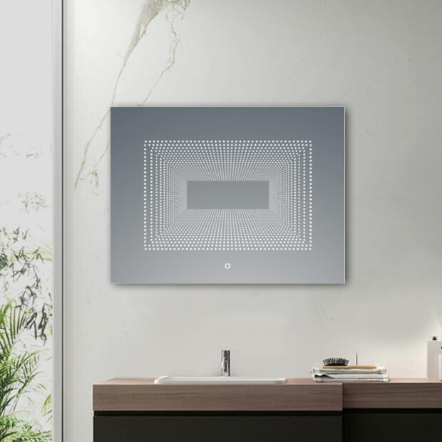 china led bathroom vanity mirror.jpg