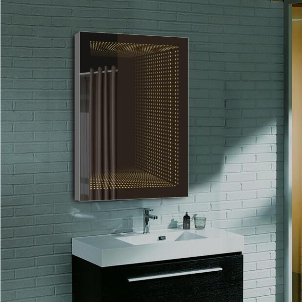 china led bathroom vanity mirror china factory.jpg