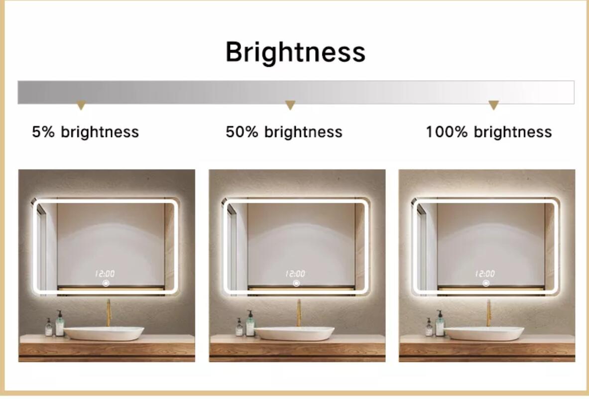 bathroom cabinet classic with light bathroom top cabinet for medicine cabinet mirror