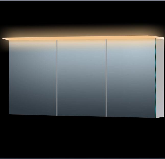 custom recessed medicine cabinet with mirror.jpg