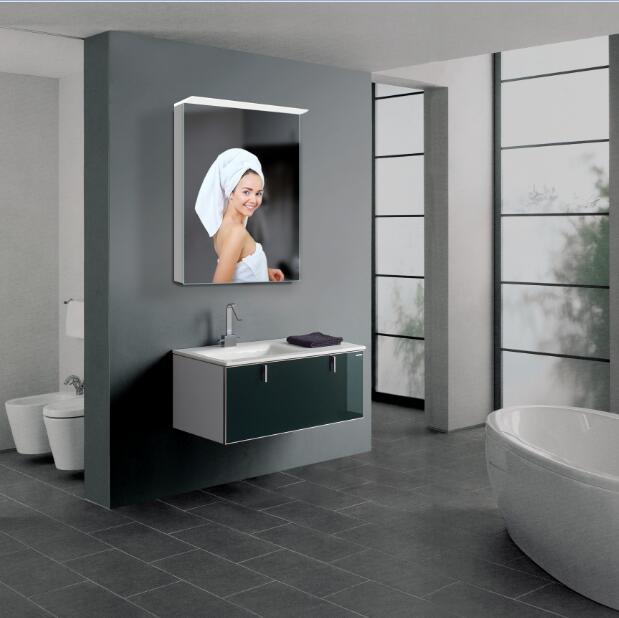 custom made bathroom medicine cabinets.jpg