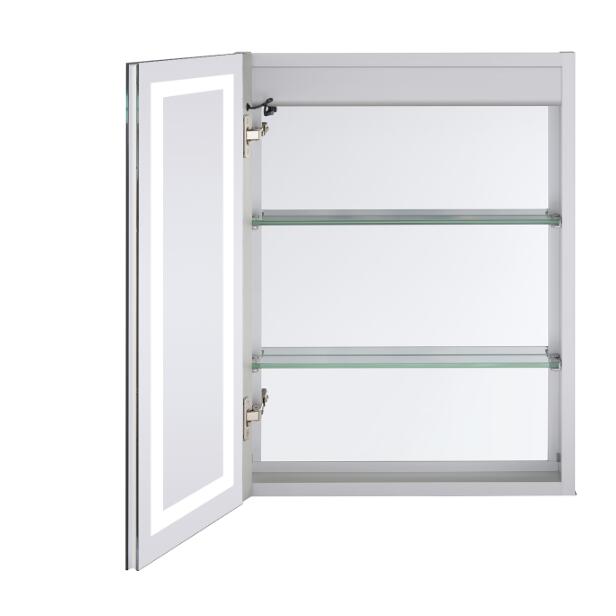 42 inch medicine cabinet with mirror.jpg