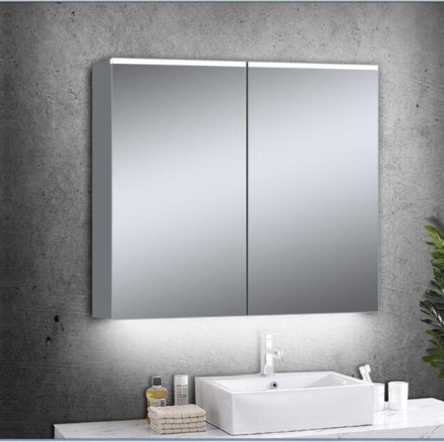 china mirror cabinet.jpg