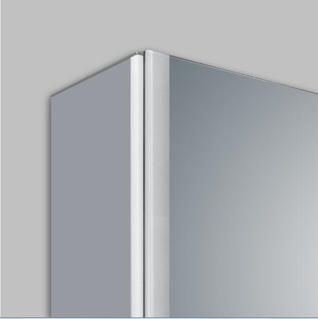 single door mirror cabinet china supplier.jpg