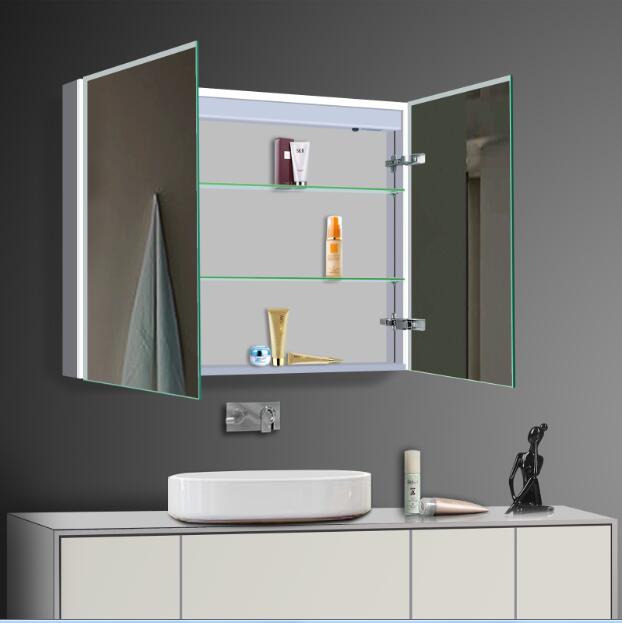 black mirror cabinet with lights.jpg