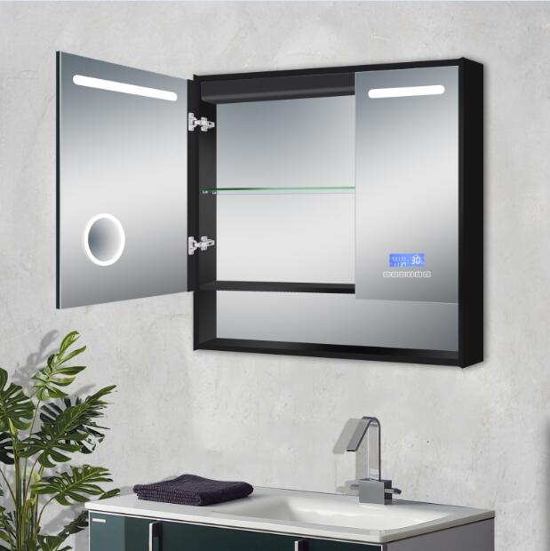 silver mirror cabinet with defogger.jpg