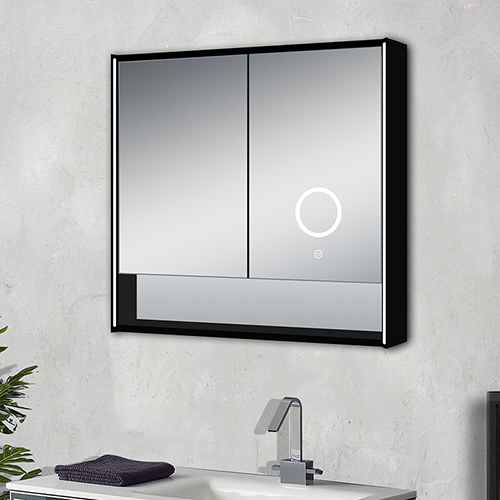 Why and How to Choose the Bathroom Medicine Cabinet Mirror?cid=4