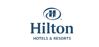 Hilton