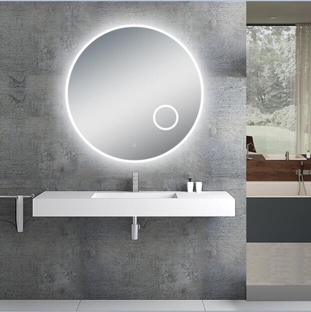 Top 10 china lighting mirror manufacturer