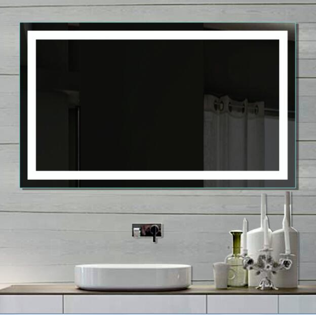 Top 10 china bathroom mirror manufacturer