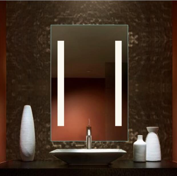 Top 10 bathroom mirror supplier in china