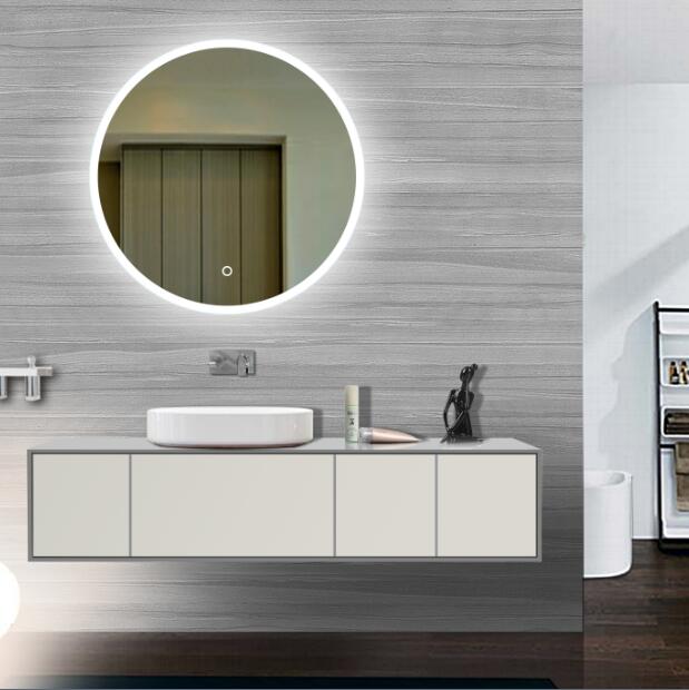 Top 10 bathroom mirror manufacturer in china