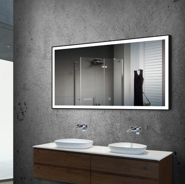 Top 10 vanity mirror supplier