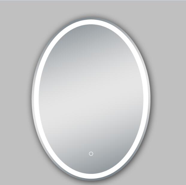 Top 10 vanity mirror manufacturer