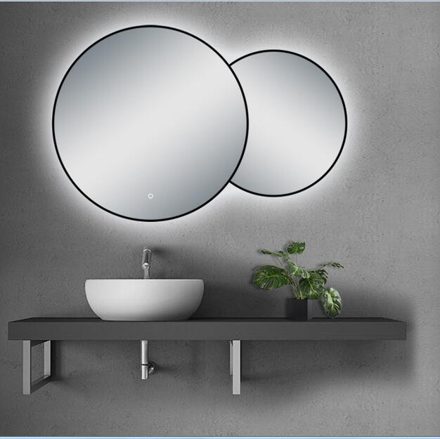 Top 10 led backlit mirror manufacturer