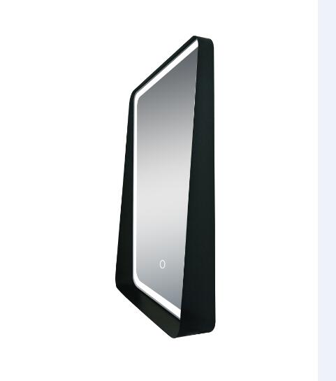 google best illuminated mirror with led lights