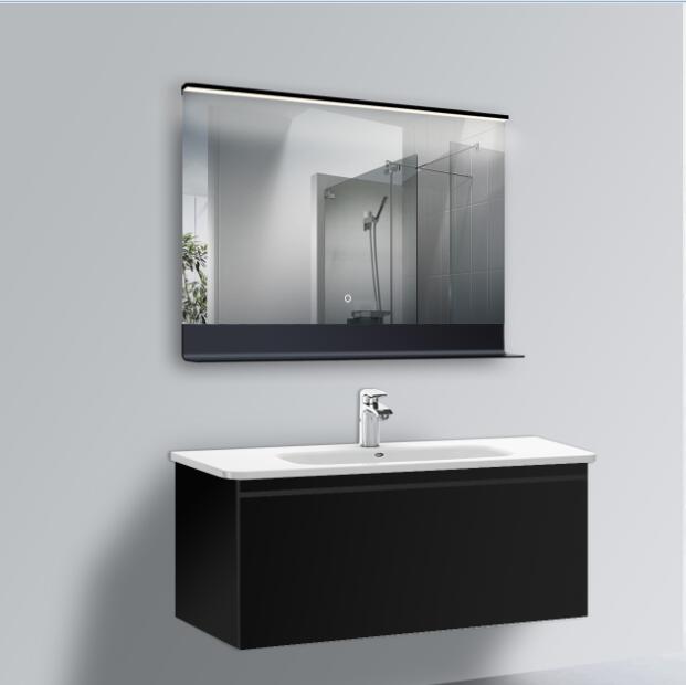 large led bathroom lighting mirror manufacturer