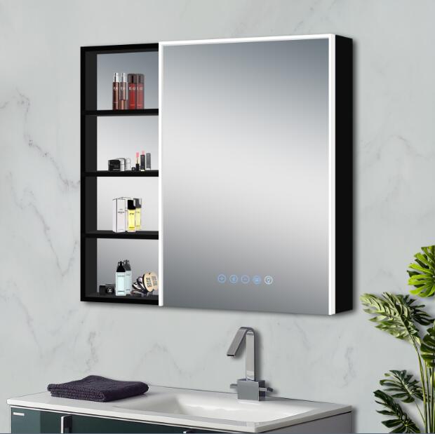 best mirror cabinet china manufacturer